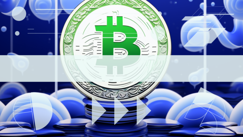Early Bitcoin Miner Sells 100 Satoshi-Era BTC, Bags $3.5 Million in Profits