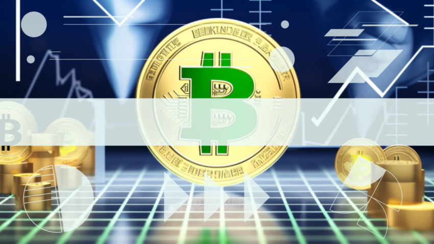 Monday’s Top Crypto Gainers: Synthetix up 20%, Avax Looks Bullish, BTCETF Hits $1.1m