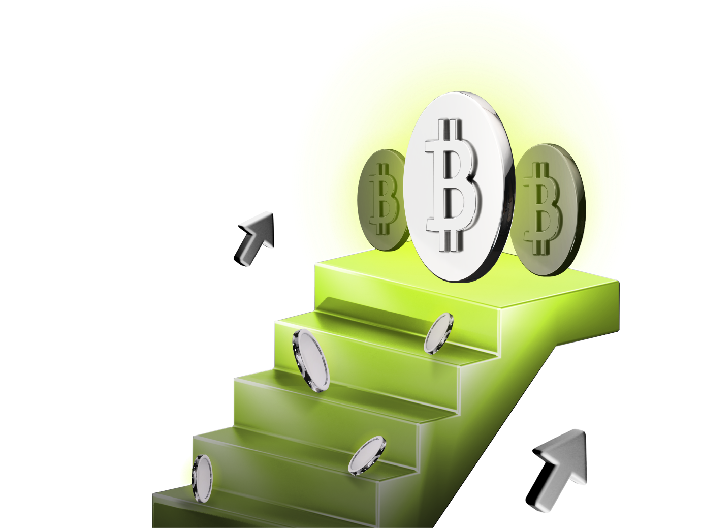 GROWTH[IN]CRYPTO