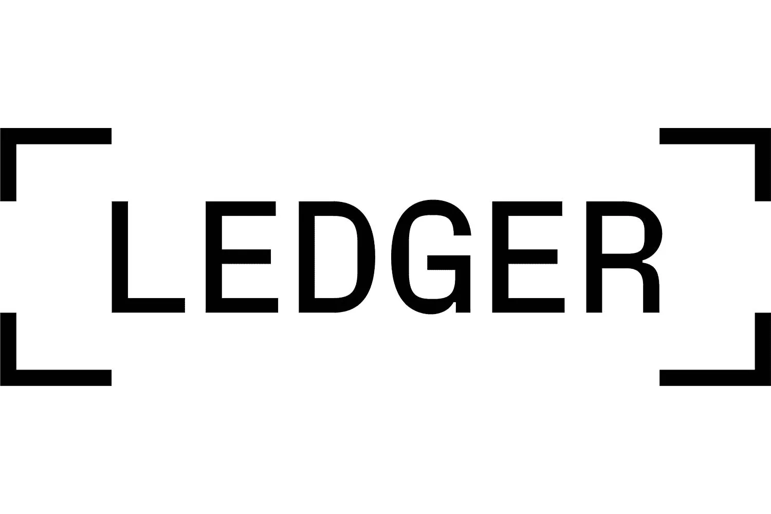 5. Ledger Nano X