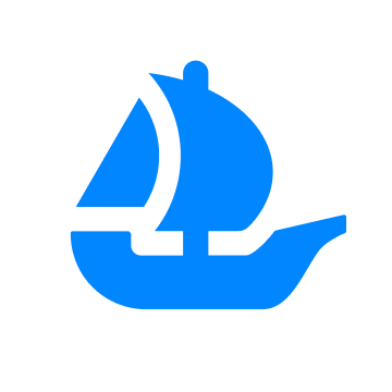 <a href="https://opensea.io/">opensea.com</a>