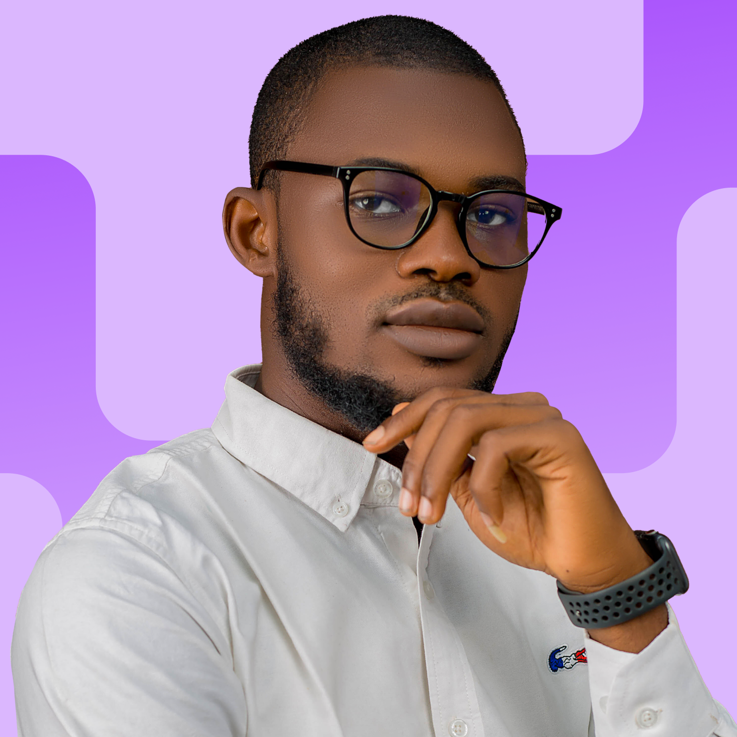 https://beincrypto.com/wp-content/uploads/2023/11/Oluwapelumi-Adejumo.png