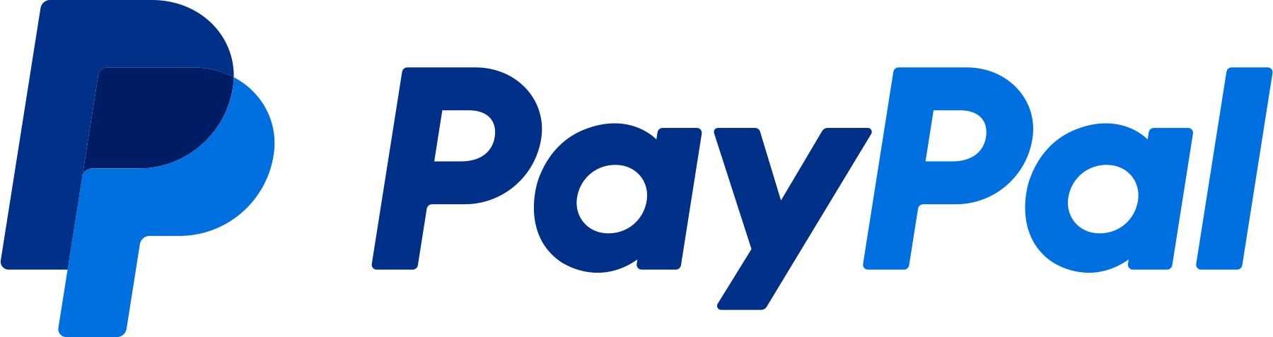 <a href="https://www.paypal.com/us/digital-wallet/manage-money/crypto/pyusd/?utm_source=beincrypto&utm_medium=listicle_1&utm_campaign=PYUSD_openletter">www.paypal.com</a>