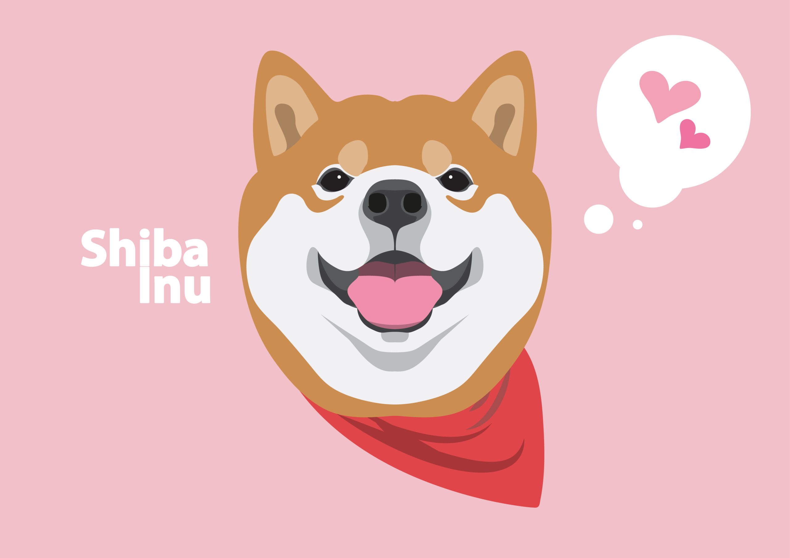 Ti sei perso l'ascesa di Shiba Inu? L’obiettivo della RBLZ è replicare il successo dello SHIB