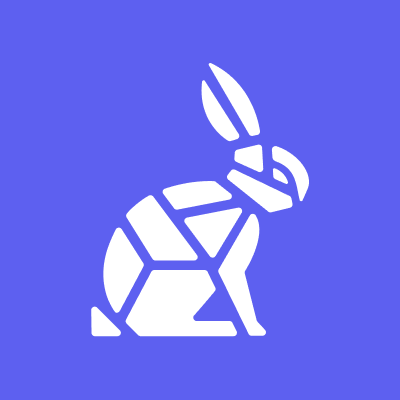 <a href="https://angelo.sjv.io/c/3525799/1723677/20039?subId1=LEARN&subId2=AFF_ENG_LEARN_angelo_bonus&subId3=bonus">https://angelo.app/</a>