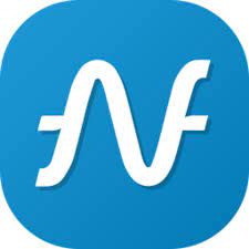<a href="https://nft.suncontract.org/">www.suncontract.org.com</a>