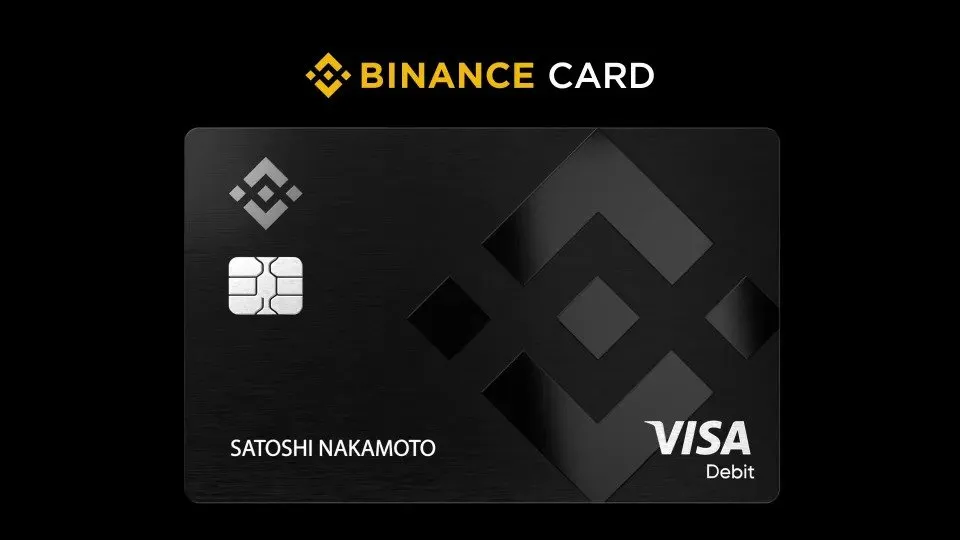 binance-card.jpg