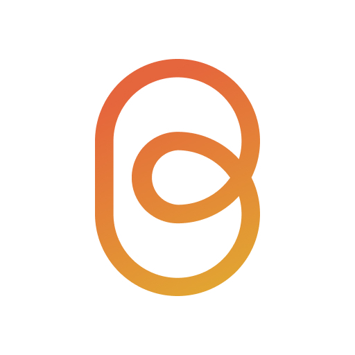 <a href="https://bitbuy.ca/">bitbuy.ca</a>