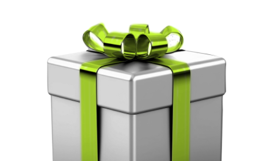 Impact Marketing