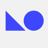 <a href="http://www.knownorigin.io">http://knownorigin.io</a>