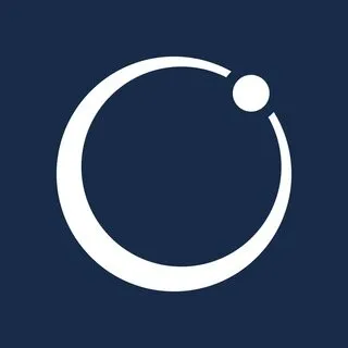<a href="https://launchpad.xyz/en?clickId=fx_b27269_c4215836442ad186df8a9c3680f9b473_1">launchpad.xyz</a>