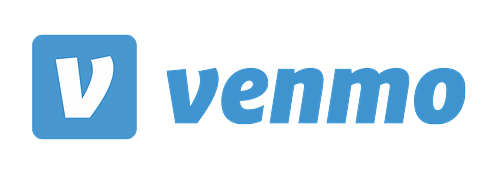 <a href="https://venmo.com/?utm_source=beincrypto&utm_medium=listicle_1&utm_campaign=PYUSD_openletter">www.venmo.com</a>
