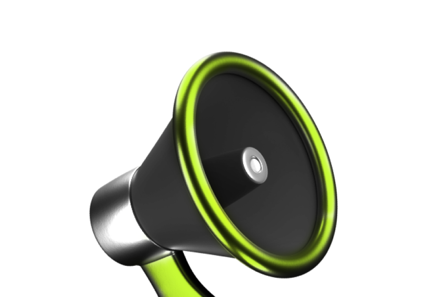 Marketing services