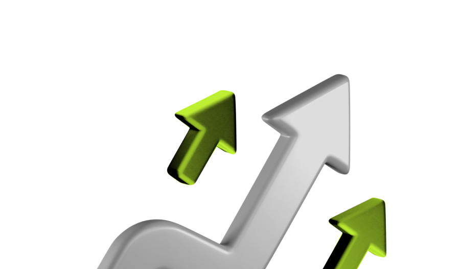 Performance Marketing