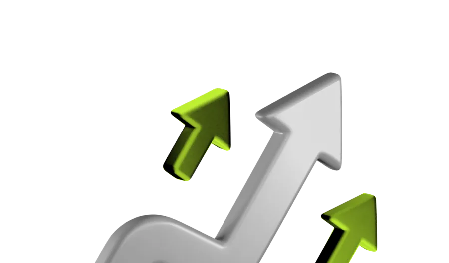 Performance Marketing