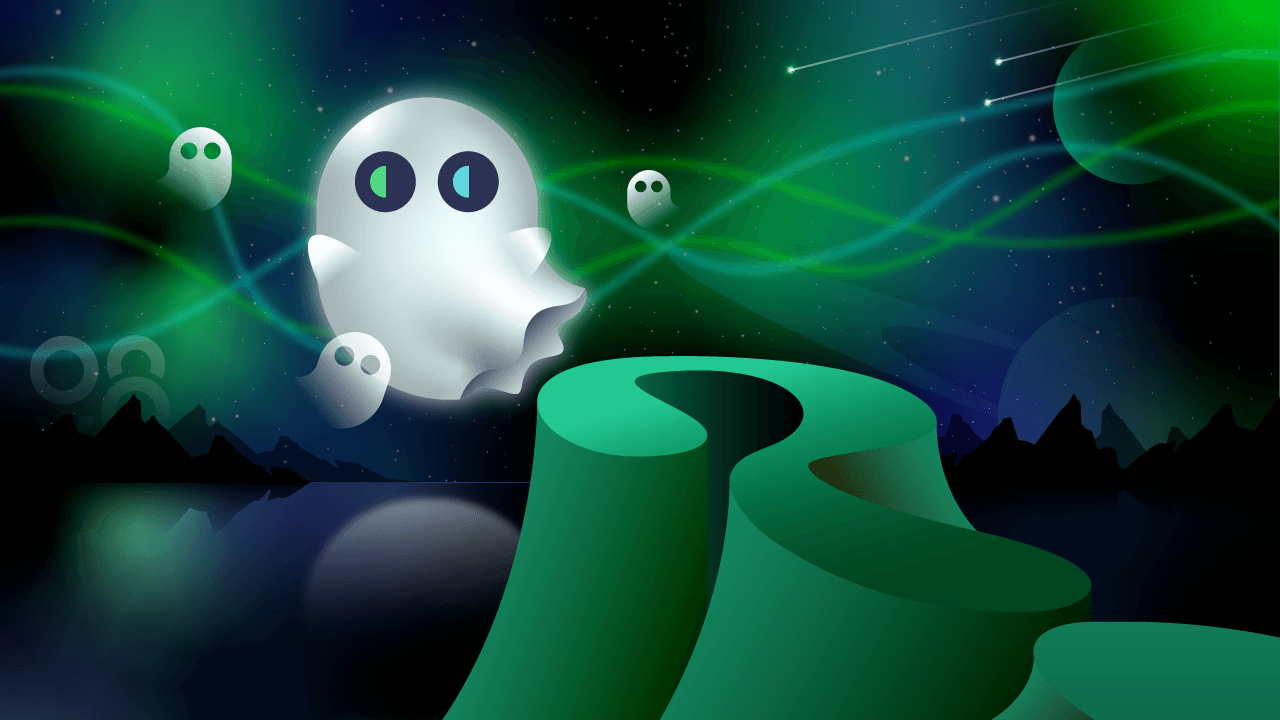 What is SpiritSwap?: Asia Crypto Today