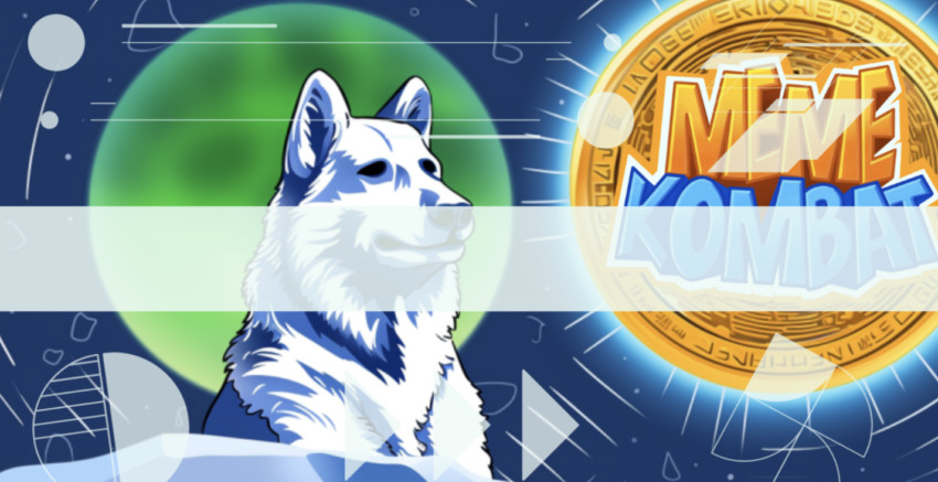 Will Dogecoin Reach New Heights Before Year’s End? New Meme Coin Looks to Dethrone DOGE