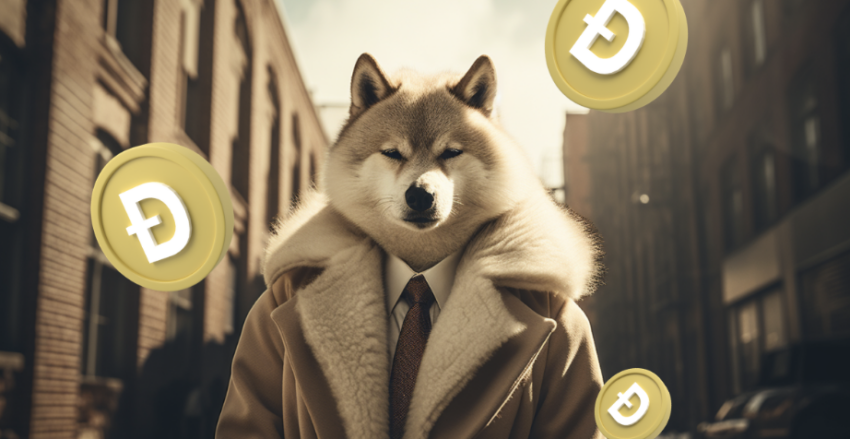 Ethereum vs. Dogecoin – The Cryptos That Can Dominate the Charts in 2024