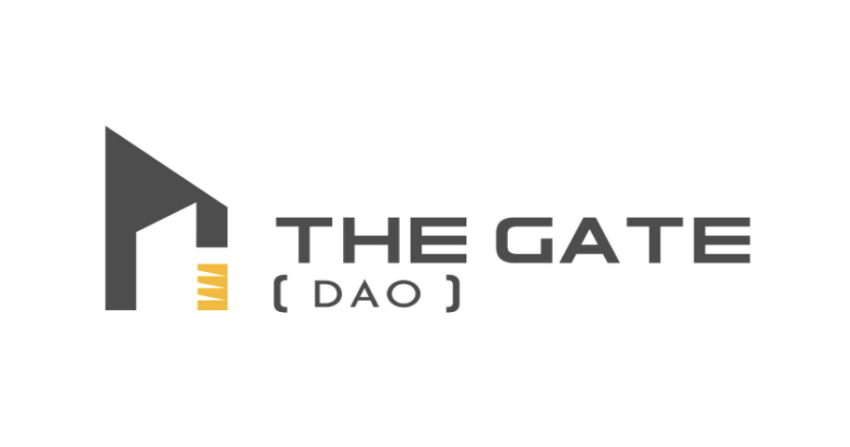 The Gate Dao Announces Plans for the Future of Mobile Gaming