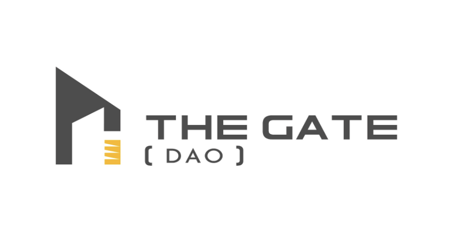 The Gate Dao annuncia i piani per il futuro del gioco mobile