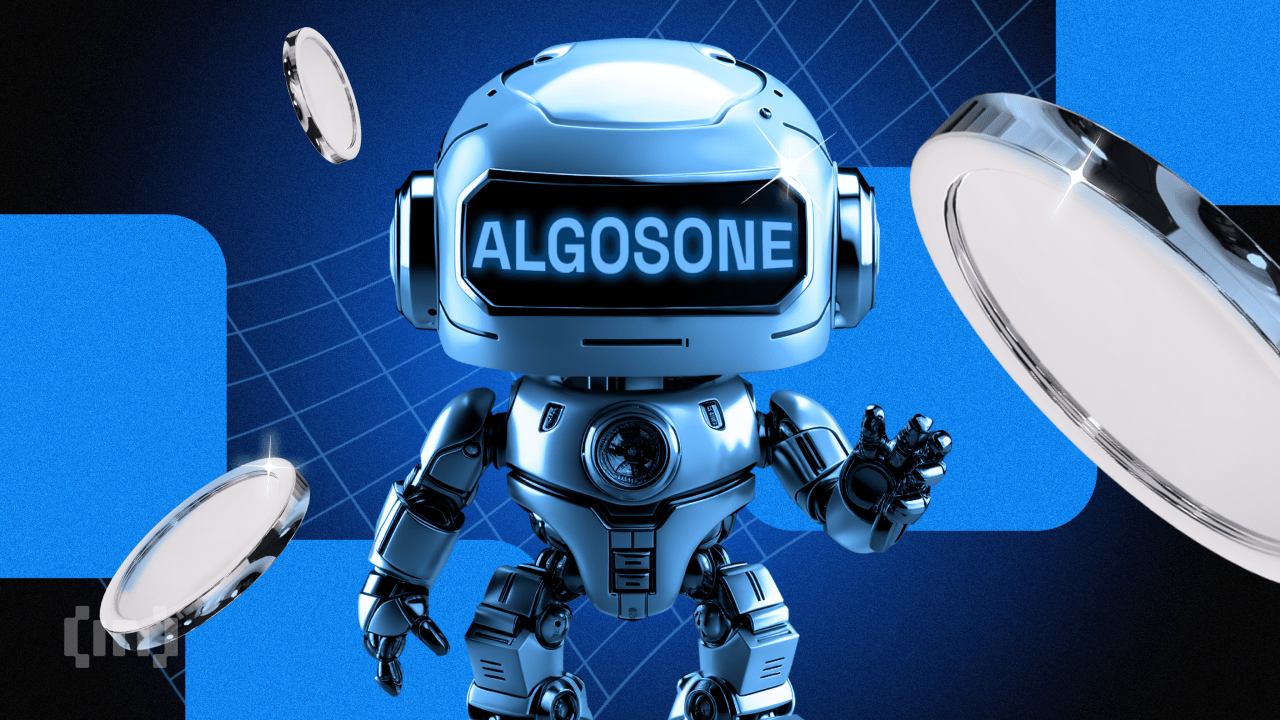 Come impostare il trading bot di AlgosOne: la guida completa per principianti