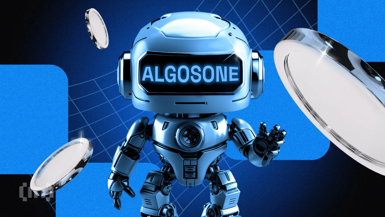 How to set up AlgosOne's trading bot: the complete guide for beginners