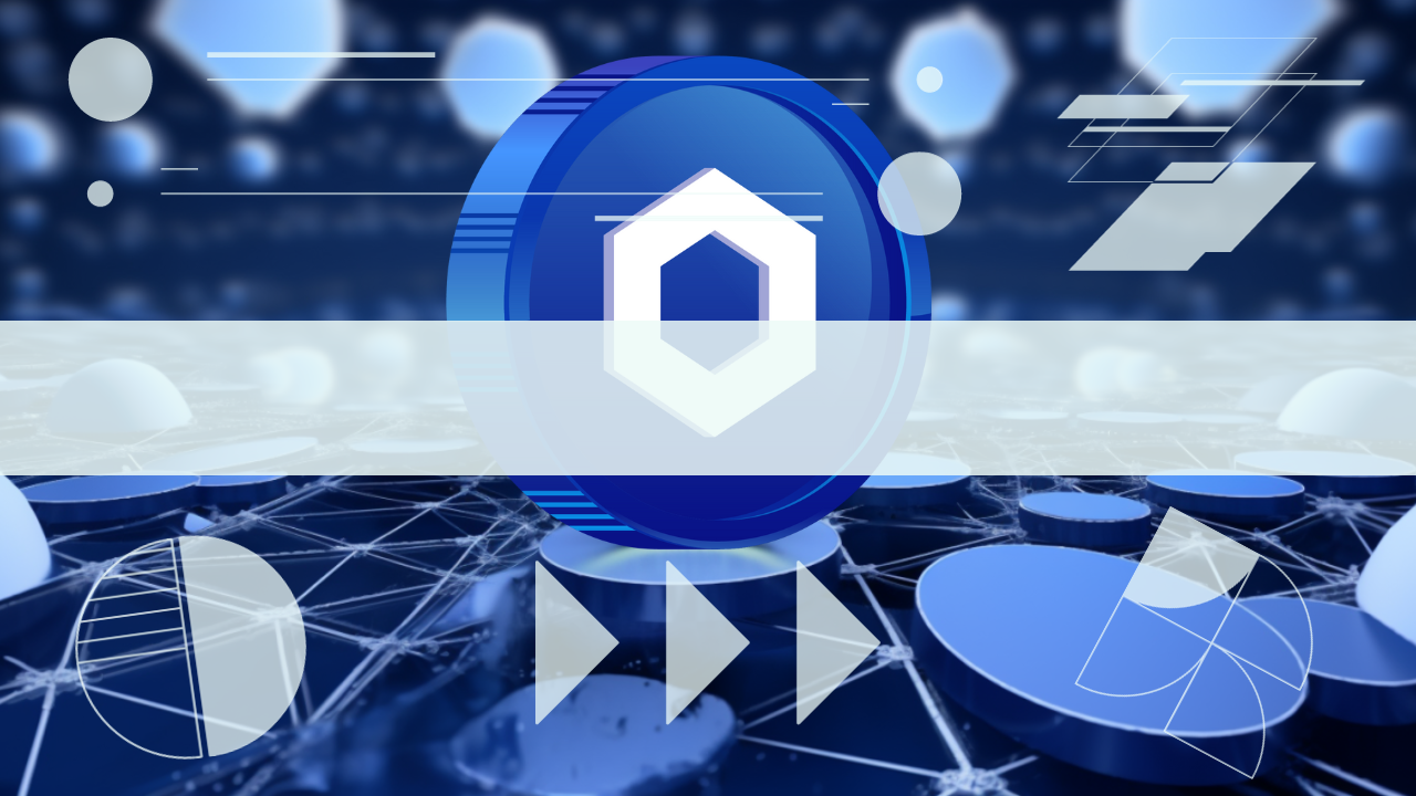 Mentre Chainlink (LINK) si scontra nuovamente contro i 17 dollari, la prevendita di Bitcoin Minetrix conquista gli investitori con oltre 5,8 milioni di dollari impegnati finora