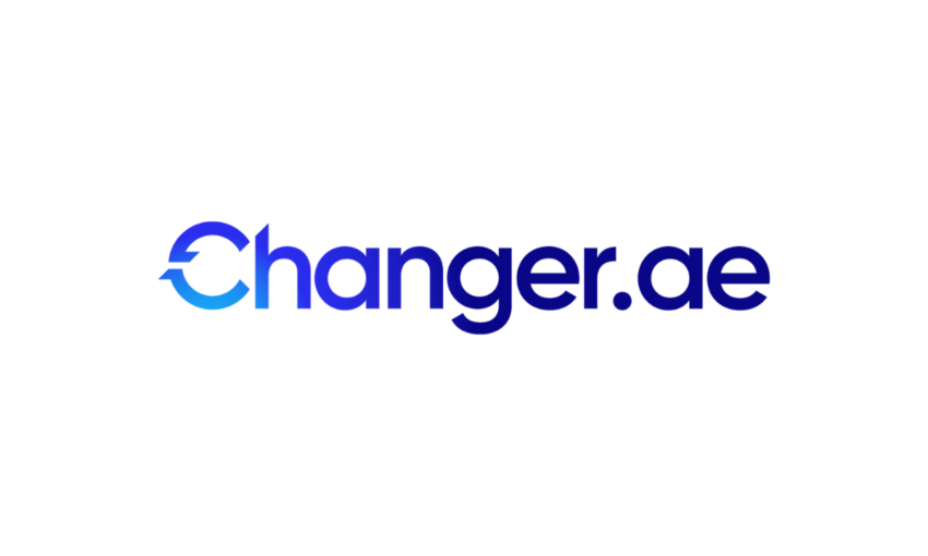 Changer.ae Ltd launches its Crypto Custodian Services in the UAE