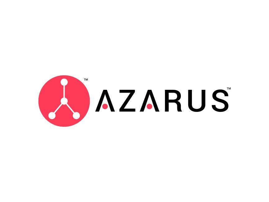 <a href="https://www.azarus.io/">azarus.io</a>