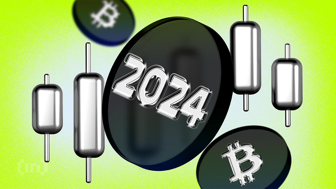 BTC Price Prediction for 2024 After Bitcoin ETFs Approval