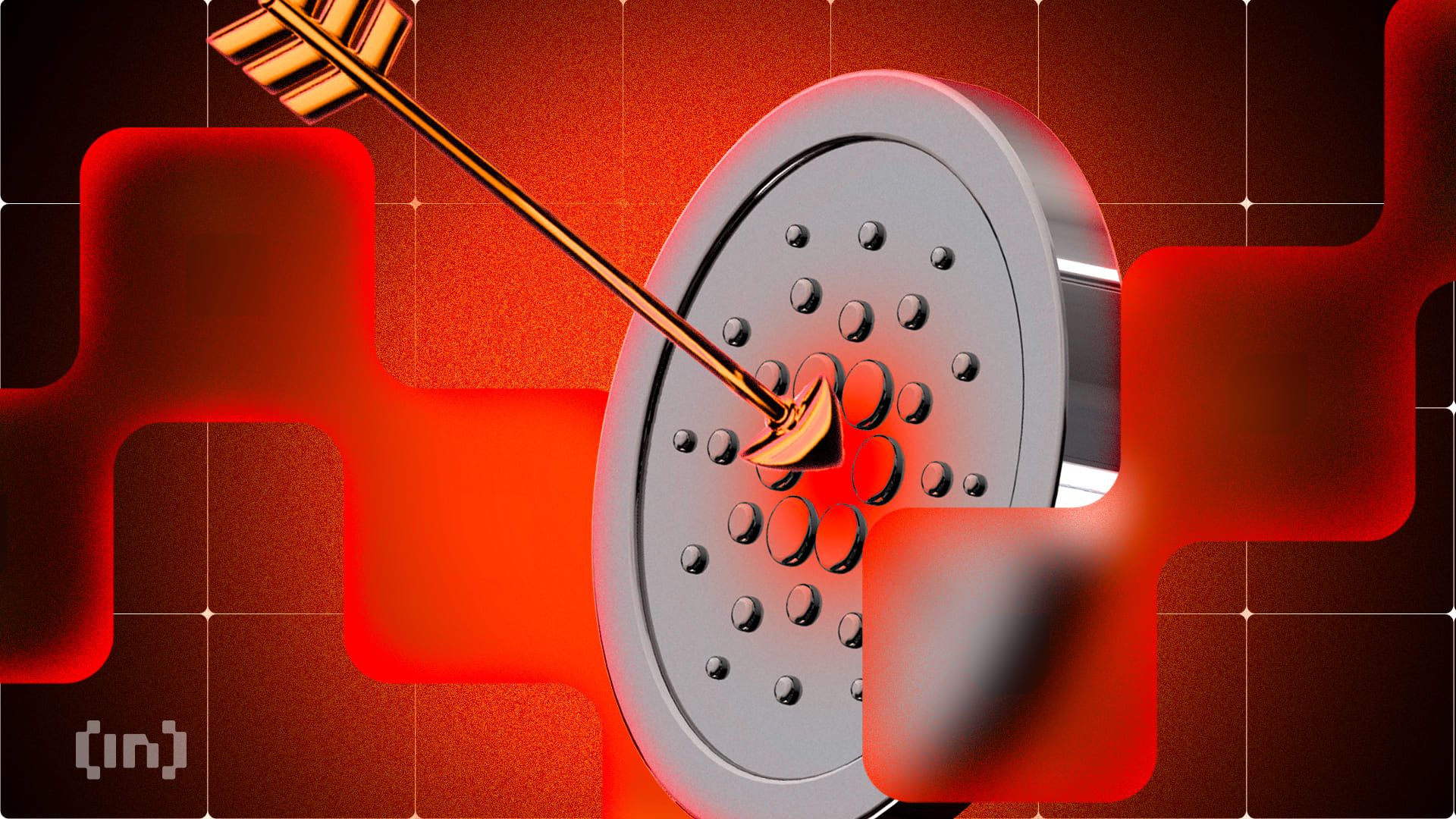 Cardano (ADA) Price Encounters Roadblock In Search for Respite