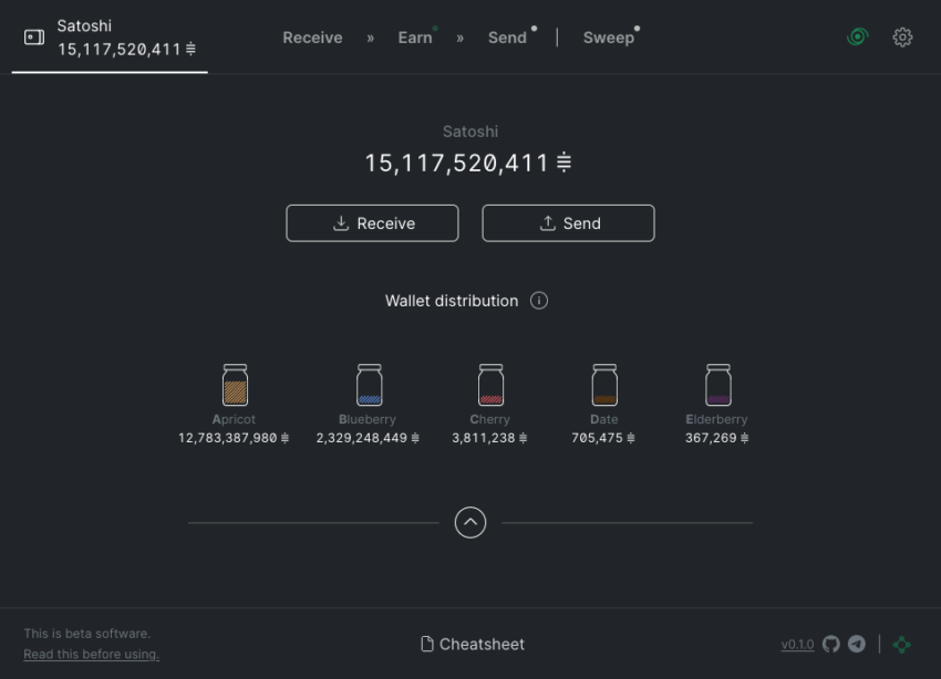best bitcoin mixers