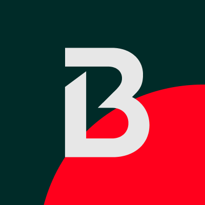 <a href="https://www.bitrefill.com/auto/?utm_source=getoptimal&utm_medium=display&utm_campaign=AFF_ENG_LEARN_bitrefill_mainpromo&utm_content=image">bitrefill.com</a>