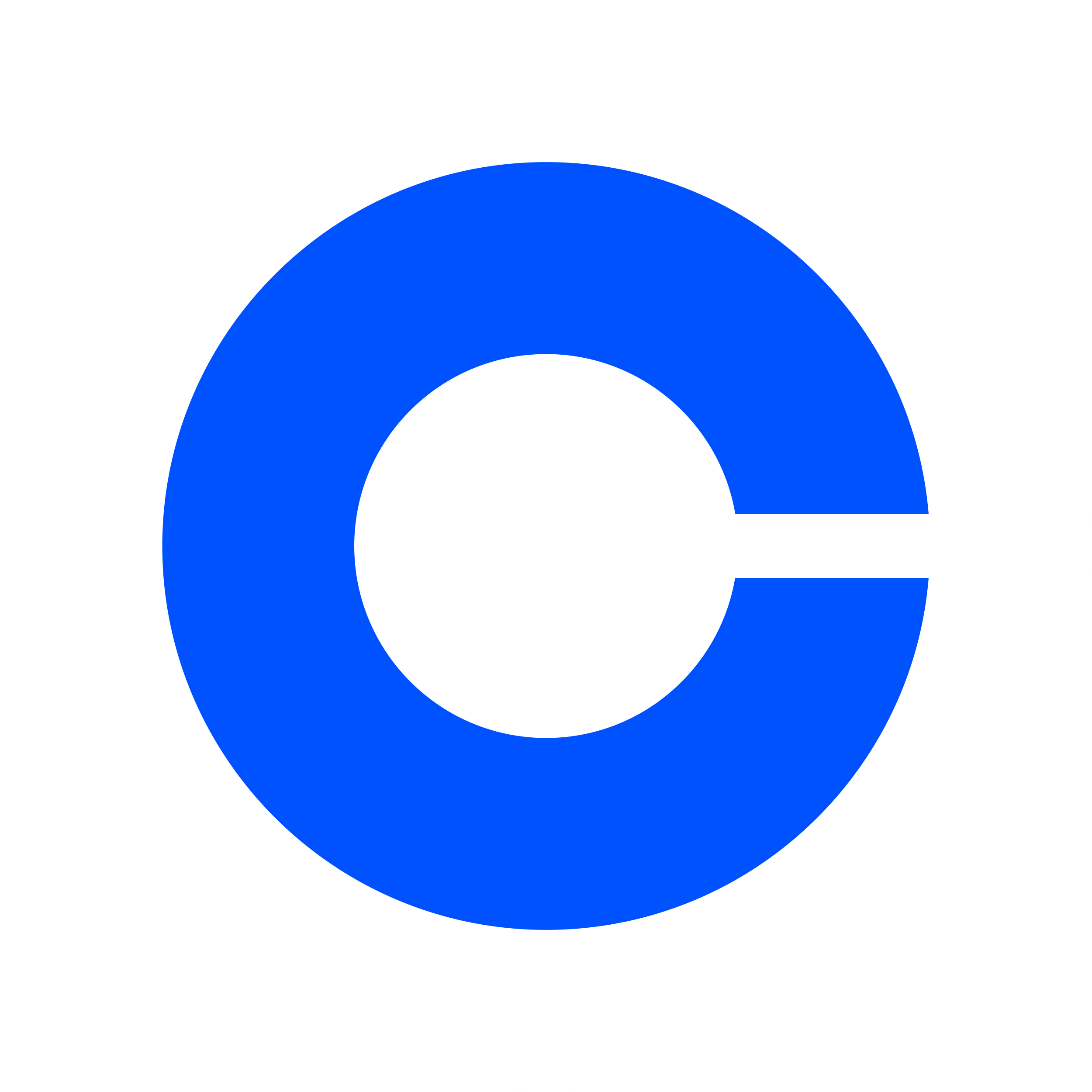 <a href="https://coinbase-consumer.sjv.io/c/3525799/1342972/9251?subId1=LEARN&subId2=AFF_ENG_LEARN_coinbase_signup&subId3=signup">www.coinbase.com</a>