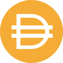 <a href="https://makerdao.com/">makerdao.com</a>