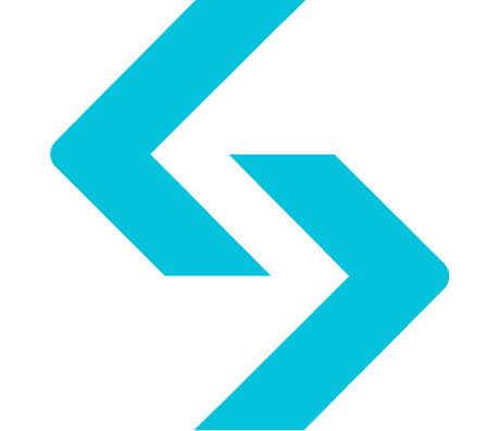 <a href="https://www.bitget.com/">bitget.com</a>