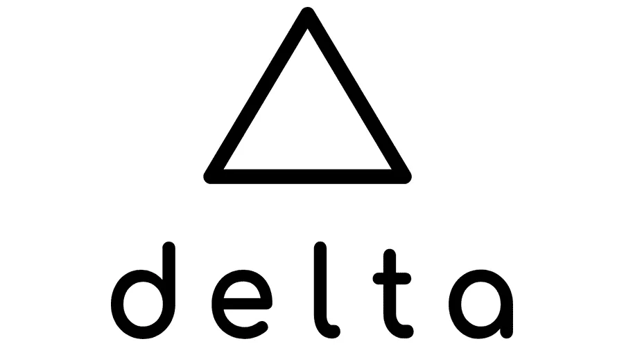 Delta Investment Tracker Delta Investment Tracker