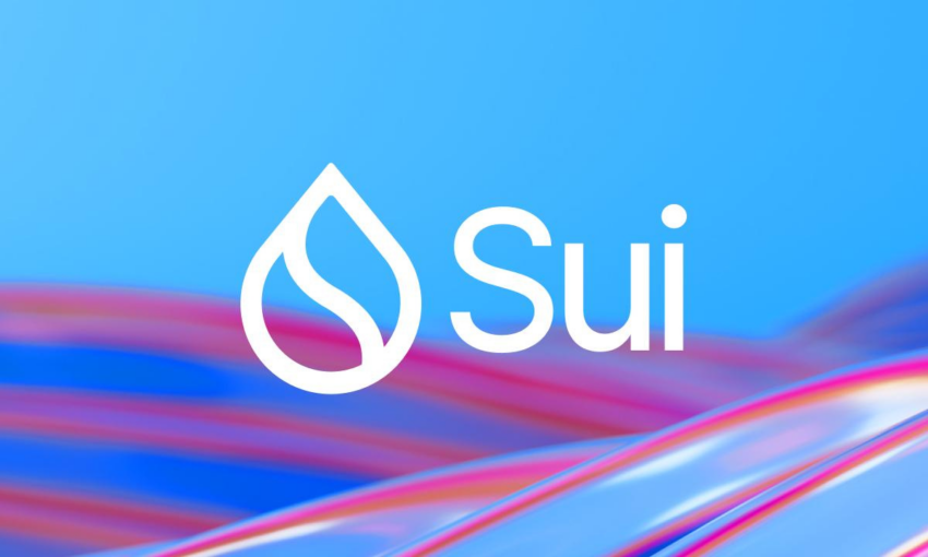 One of The Largest Lending Protocol Expands to Sui for First Launch Outside of Solana