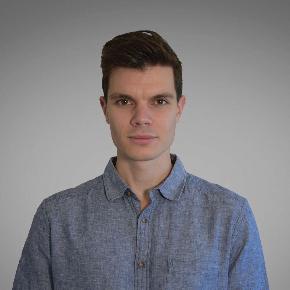 jesse leclere