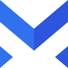 Margex exchange