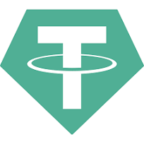 <a href="https://tether.to/en/">tether.to</a>