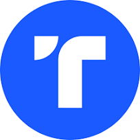 <a href="https://tusd.io/">tusd.io</a>