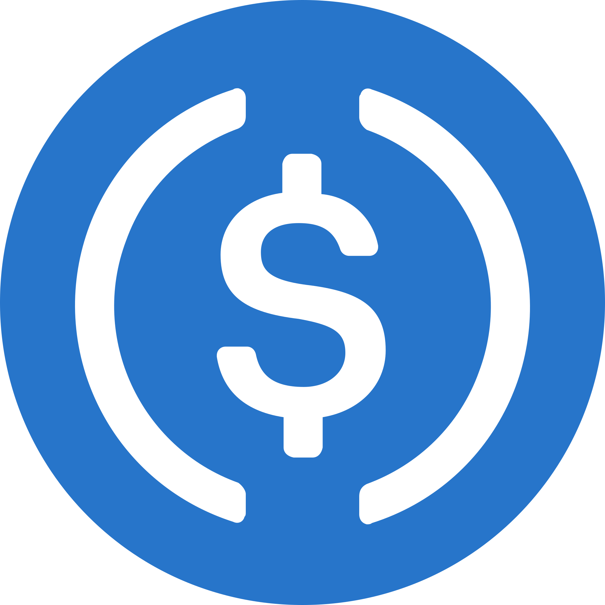 <a href="https://www.circle.com/en/usdc">circle.com</a>