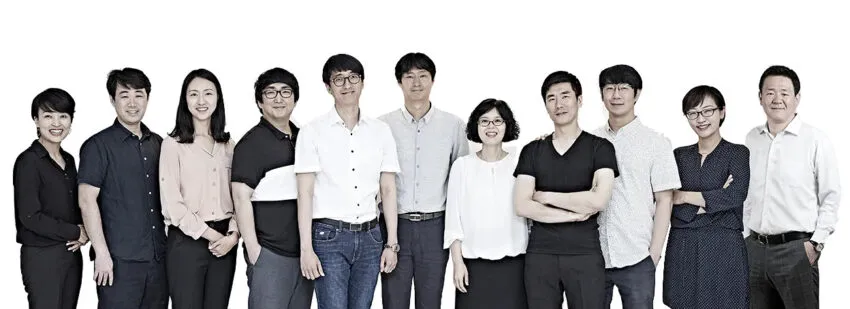 IoTrust team: Medium