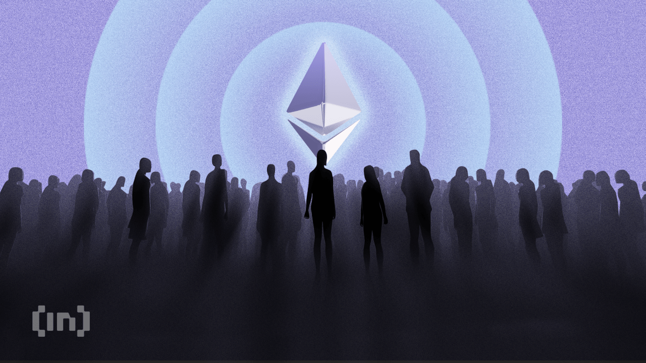 Ethereum Validator Queue Grows to Over 9,000 Amid Restaking Mania