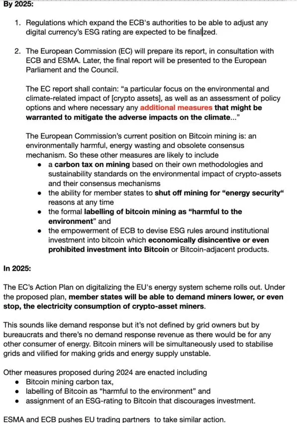 Screenshot from EC report. Source: X/@DSBatten