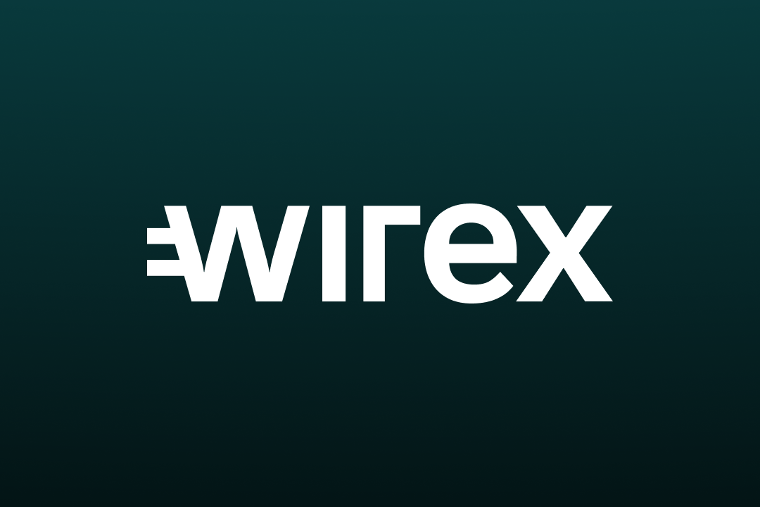 Wirex Launches Strategy Against Dark Web & Mule Account Risks