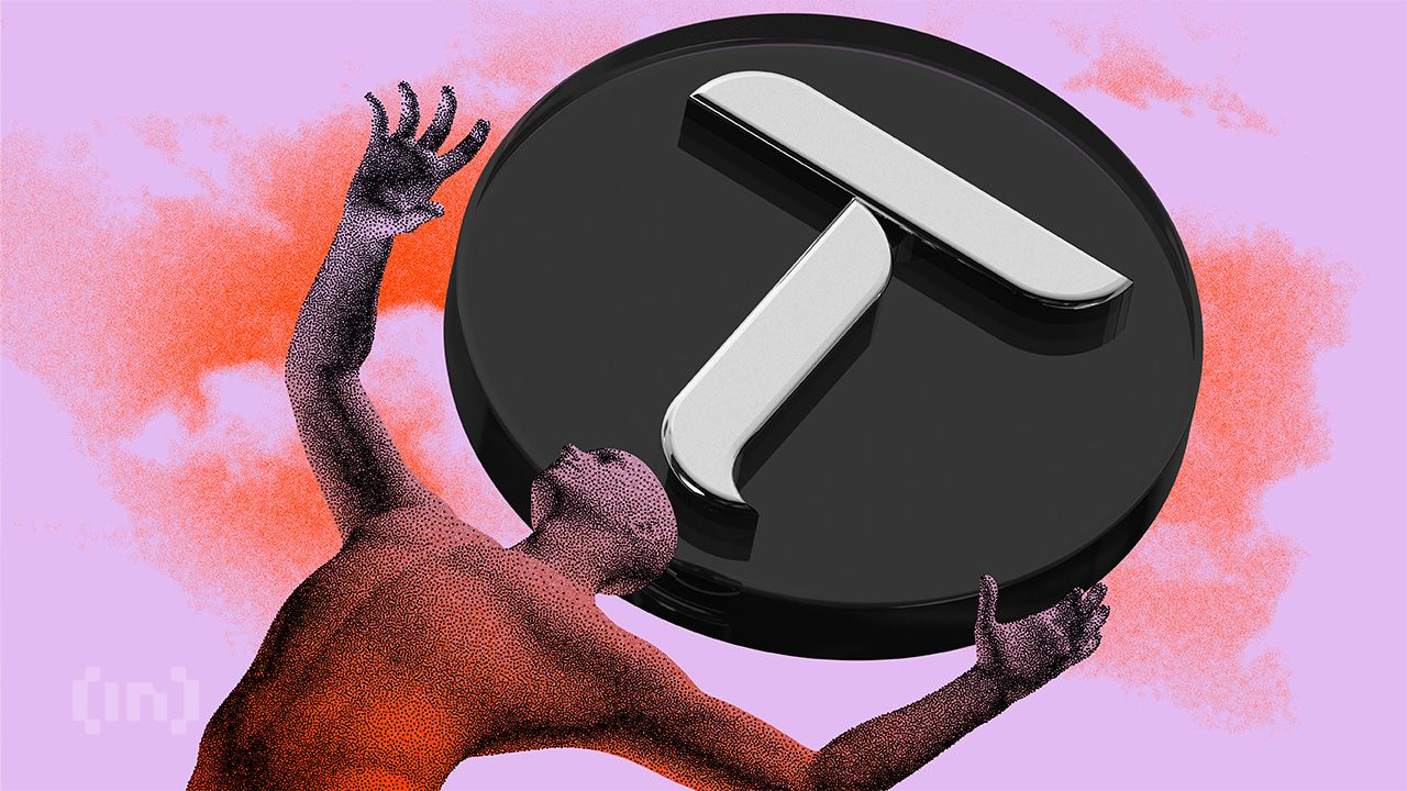 Why Synaptogenix Prefers Bittensor (TAO) Over Bitcoin (BTC) for Its Corporate Treasury