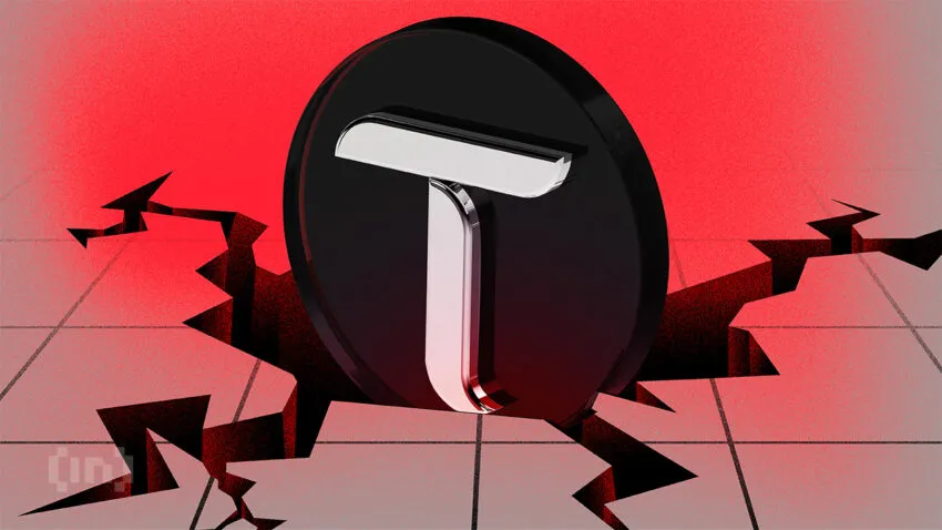 Bittensor (TAO) Blockchain Halts Operations After Security Breach, Token Drops 17%