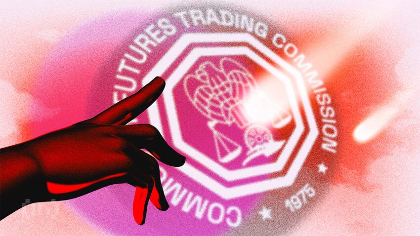 FalconX Fined $1.7 Million by CFTC for Regulatory Violations